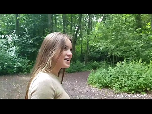 ❤️ Men Evelinaga jamoat joyida sikishni taklif qildim! U ha dedi. Keyin uni eshagiga sikdim og'ziga sikdim. Keyin u o'zini jahli chiqdi. Anal pornoda pornoda uz.battlepass-bonuse.ru ❌❤