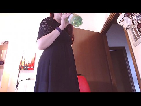 ❤️ Nopok va shirin pantiesni yaxshi ko'radigan itoatkor qul ushbu videoni ko'rgandan keyin onanizmga majbur bo'ladi! Anal pornoda pornoda uz.battlepass-bonuse.ru ❌❤