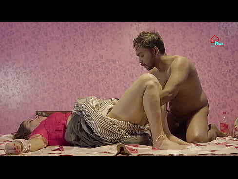 ❤️ web serial: men seni sevaman Daadi U unga qiz bilan jinsiy aloqa qilishni o'rgatdi !!! Anal pornoda pornoda uz.battlepass-bonuse.ru ❌❤