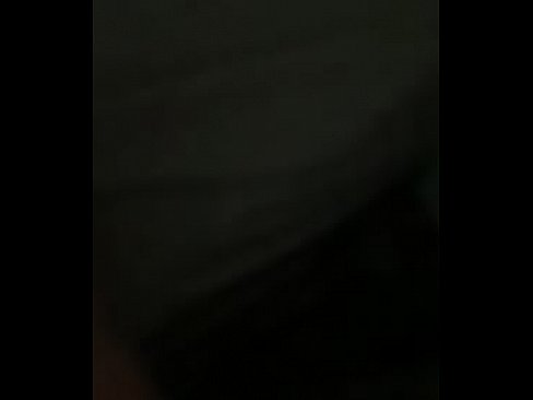 ❤️ Kasalxona hamshirasi issiq kaltak saratoni Anal pornoda pornoda uz.battlepass-bonuse.ru ❌❤