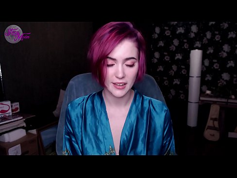 ❤️ Ingliz tilida bir rus qizdan jerk off bo'yicha ko'rsatma Anal pornoda pornoda uz.battlepass-bonuse.ru ❌❤