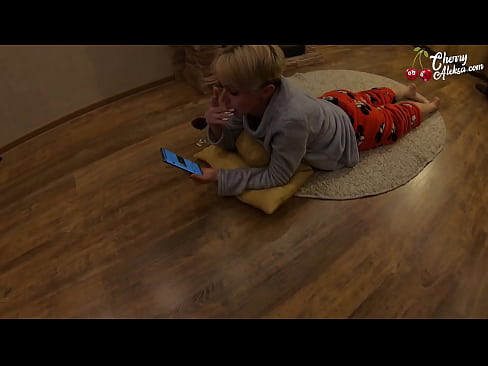 ❤️ Crazy Blonde So'rish Katta Dik So'rish va Bouncing Unda - Anal Seks Anal pornoda pornoda uz.battlepass-bonuse.ru ❌❤