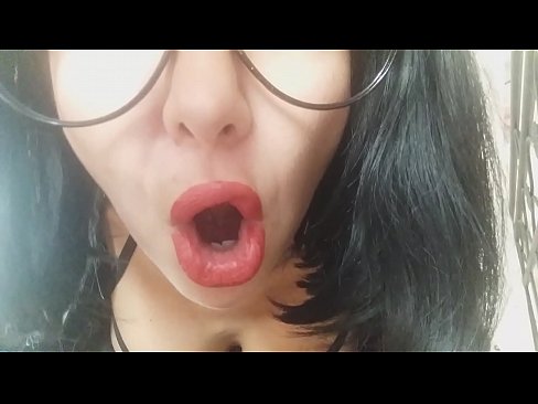 ❤️ Azizim, o'gay onang seni bugun maktabga qo'ymaydi... Sen menga juda keraksan... Anal pornoda pornoda uz.battlepass-bonuse.ru ❌❤