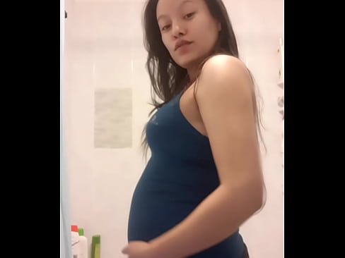 ❤️ TARMOQDAGI ENG QIZIQ KOLUMBIYALIK FOXSHIK QAYTIB, HOMILALI, ULARNI KO'RISHNI ISHLAYDI https://onlyfans.com/maquinasperfectas1 Anal pornoda pornoda uz.battlepass-bonuse.ru ❌❤