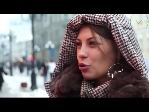 ❤️ Filmda jinsiy aloqa darslari, ayol orgazmi uchun texnika va pozalar, qanday qilib to'g'ri jinsiy aloqa qilish, erotik massaj, squirt mashg'ulotlarini o'rgatish. Anal pornoda pornoda uz.battlepass-bonuse.ru ❌❤