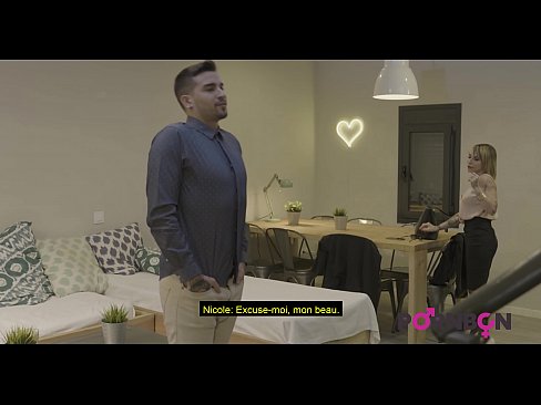 ❤️ PORNBCN 4K Katta ko'krakli bir etuk ayol anal bo'lishni istaydi becerdin yosh gigolo katta sikli oral seks amortizm qattiq sikish qo'l ish it uslubi mushuk yalash orgazm Fransuzcha subtitrlar Anal pornoda pornoda uz.battlepass-bonuse.ru ❌❤