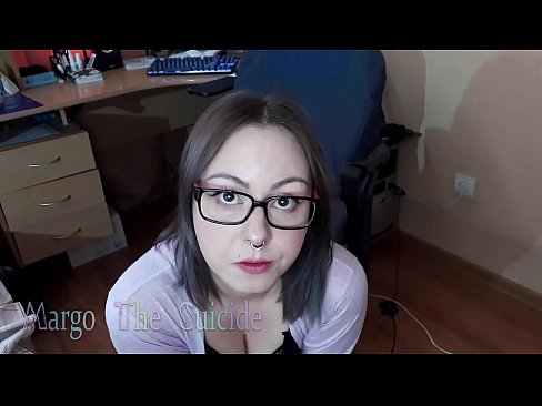 ❤️ Ko'zoynakli seksual qiz kamerada Dildoni chuqur so'radi Anal pornoda pornoda uz.battlepass-bonuse.ru ❌❤
