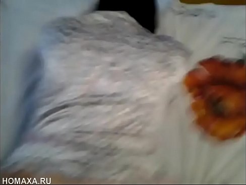 ❤️ Ajoyib eshak bilan xotinini sikish Anal pornoda pornoda uz.battlepass-bonuse.ru ❌❤