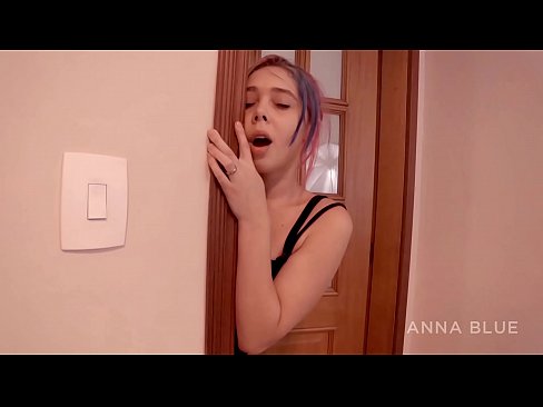❤️ Men akamga qaytdim. Men uning qiz do'sti bilan jinsiy aloqada bo'lganman. lezbiyen uchun to'lov. Anal pornoda pornoda uz.battlepass-bonuse.ru ❌❤