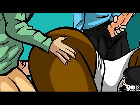 ❤️ Talabalar maktabdan keyin qora tanli o'qituvchi bilan jinsiy aloqada bo'lishadi Anal pornoda pornoda uz.battlepass-bonuse.ru ❌❤