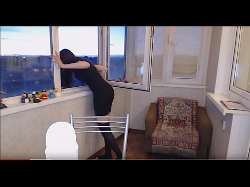 ❤️ Streamer Olyasha 1080p (Metronome) bilan bo'lmaslikka harakat qiling Anal pornoda pornoda uz.battlepass-bonuse.ru ❌❤