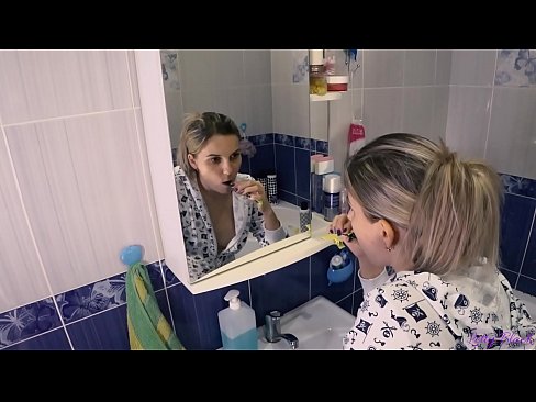 ❤️ Hack bilan yosh pijama tugaydi og'zaki cum in eshak - letty qora Anal pornoda pornoda uz.battlepass-bonuse.ru ❌❤