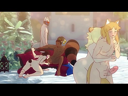 ❤️ Ushbu multfilmning sekin harakatdagi eng yorqin kadrlari. Anal pornoda pornoda uz.battlepass-bonuse.ru ❌❤