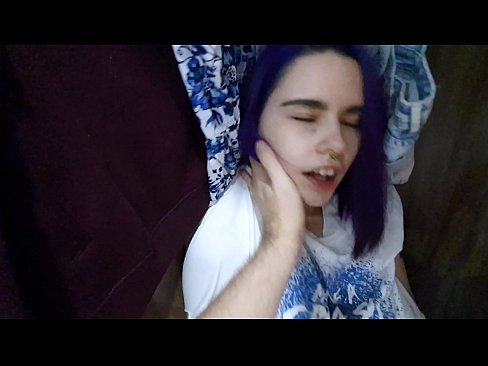 ❤️ Shkafda mening singlimni topib, unga yordam berdi Anal pornoda pornoda uz.battlepass-bonuse.ru ❌❤