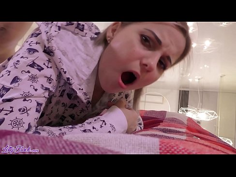 ❤️ Seksi ona qaldirg'och va pregistyle jinsiy aloqa - cum yaqin Anal pornoda pornoda uz.battlepass-bonuse.ru ❌❤