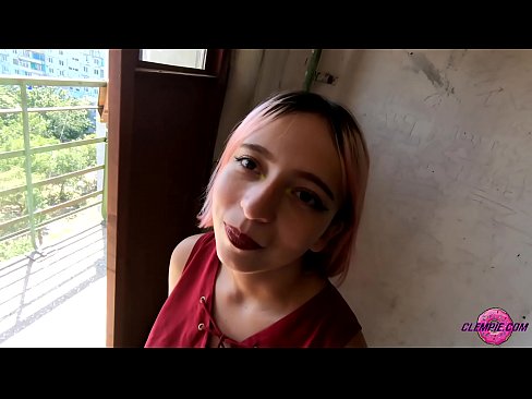 ❤️ Talaba shahvoniy so'radi bir begona yilda Outback - uning yuzida konfet Anal pornoda pornoda uz.battlepass-bonuse.ru ❌❤